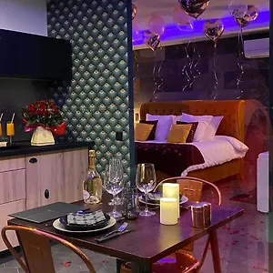 https://les-hauts-de-saint-jean-hds-suite.fr-provencehotel.com