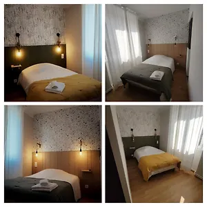 https://le-bistro.midi-pyreneeshotels.com